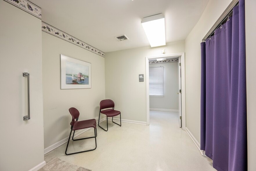 More Photos Of 11 Woodland Rd, Madison Medical For Sale