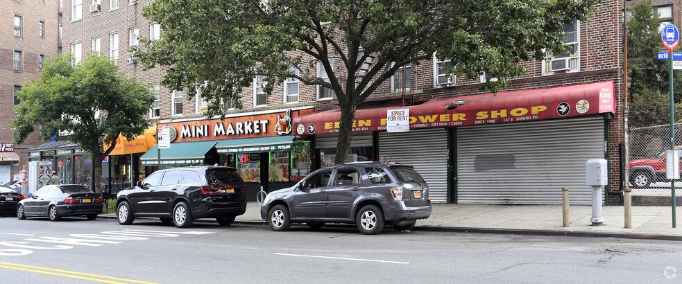 More Photos Of 3504 Rochambeau Ave, Bronx Apartments For Lease