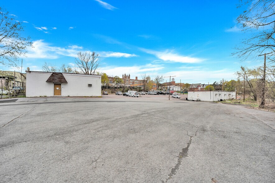 More Photos Of 10 Green Ridge St, Scranton Land For Sale