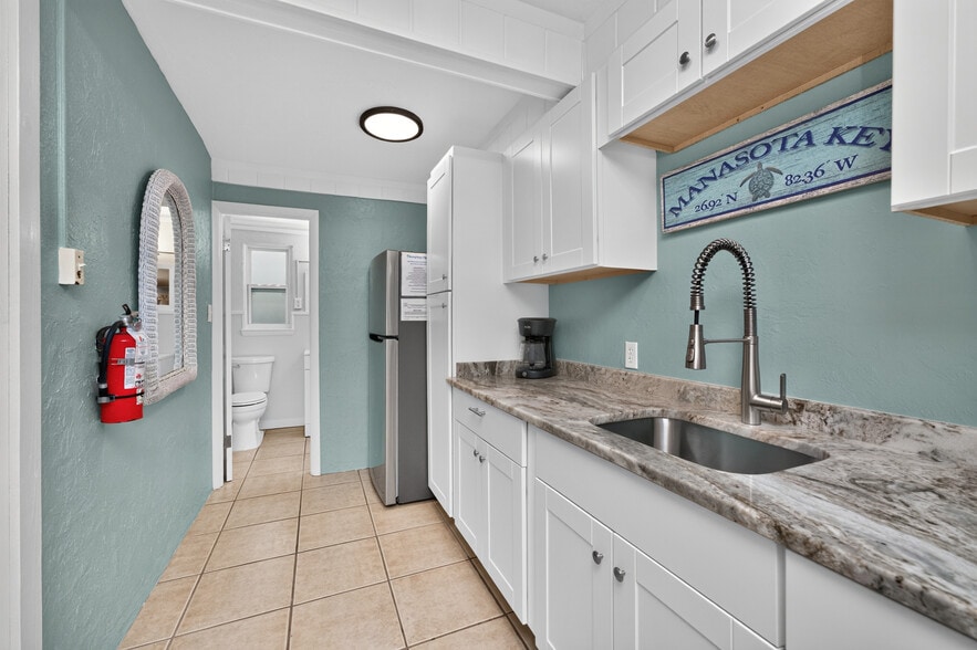 More Photos Of 1130 Gulf Blvd, Englewood Apartments For Sale