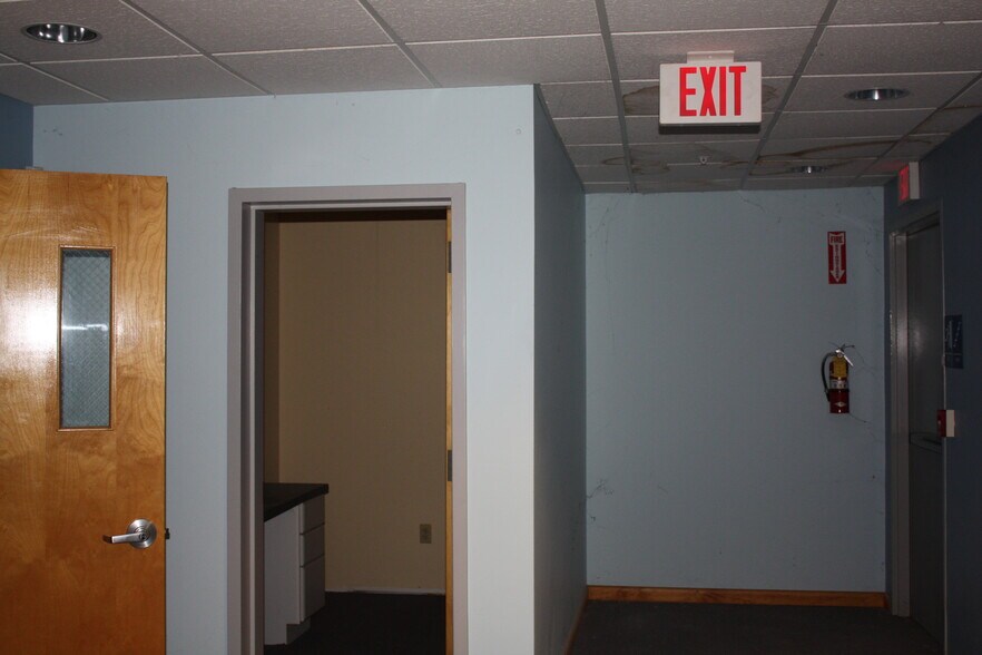 More Photos Of 51-55 Front St, Port Jervis Medical For Sale