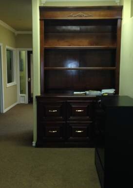 More Photos Of 712 Wall St, Norman Medical For Sale