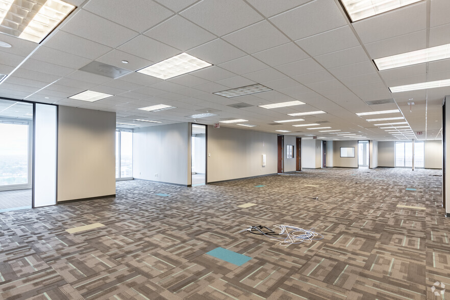 Photo of 22nd Floor Ste 2200