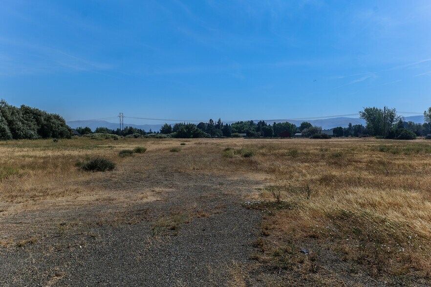 More Photos Of 2200 Vantage Hwy, Ellensburg Land For Sale
