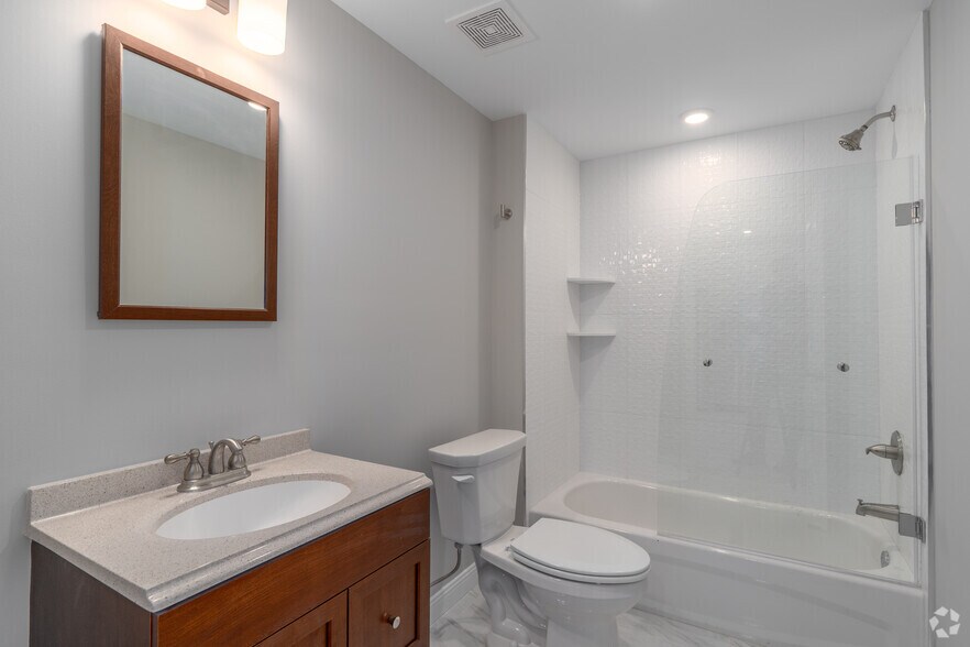 More Photos Of 4070 Haverford Ave, Philadelphia Apartments For Sale