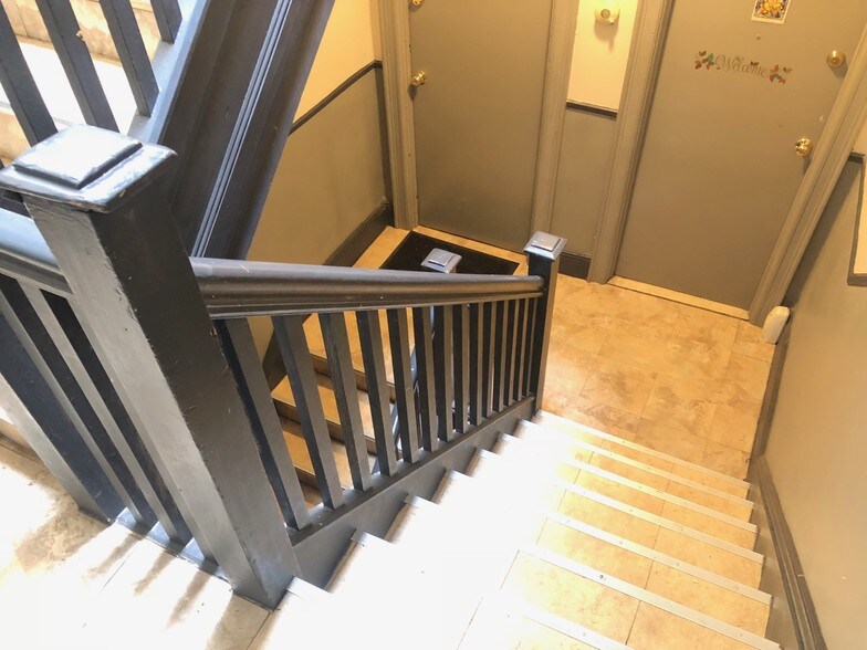 More Photos Of 235 Liberty Ave, Jersey City Apartments For Sale