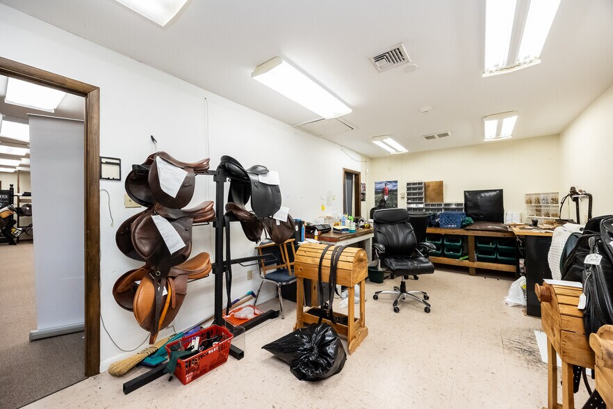 More Photos Of 1340 Pottstown Pike, West Chester General Retail For Sale