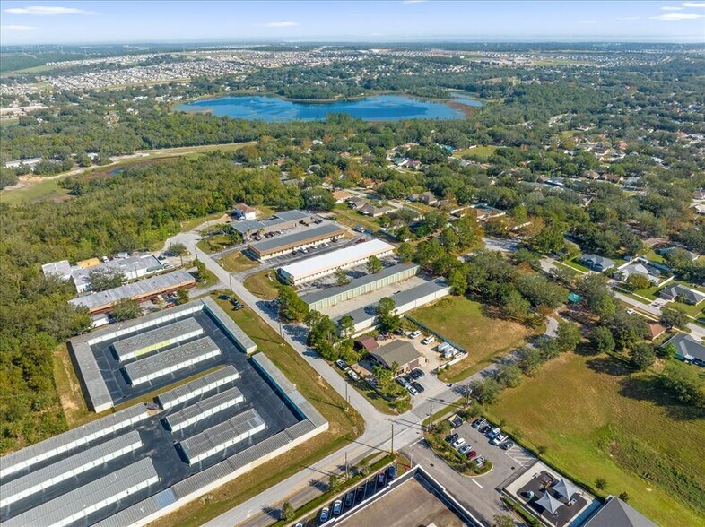 More Photos Of 904 Jan Mar Ct, Minneola Industrial For Sale