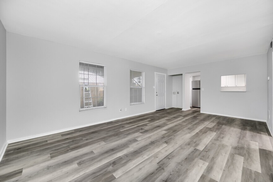 More Photos Of , Clearwater Multifamily For Sale