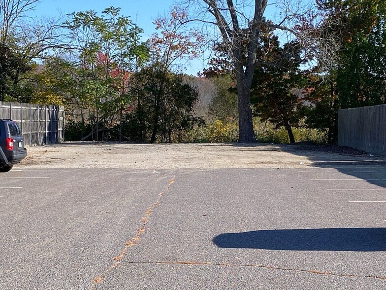 More Photos Of 58 Concord St, North Reading Office For Lease