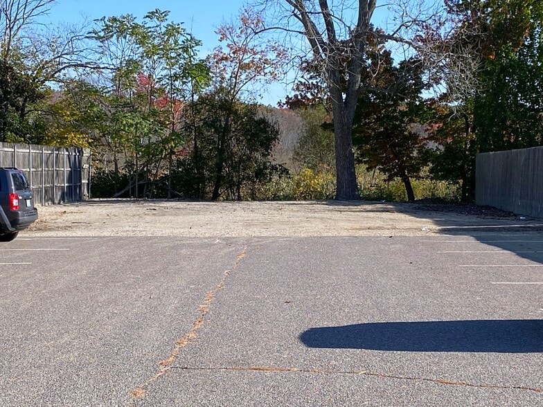 More Photos Of 58 Concord St, North Reading Office For Lease