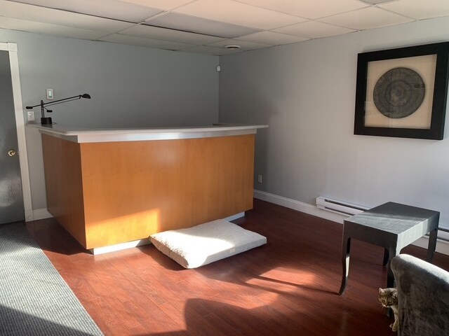 More Photos Of 30 Harvey Way, Plattsburgh Industrial For Sale