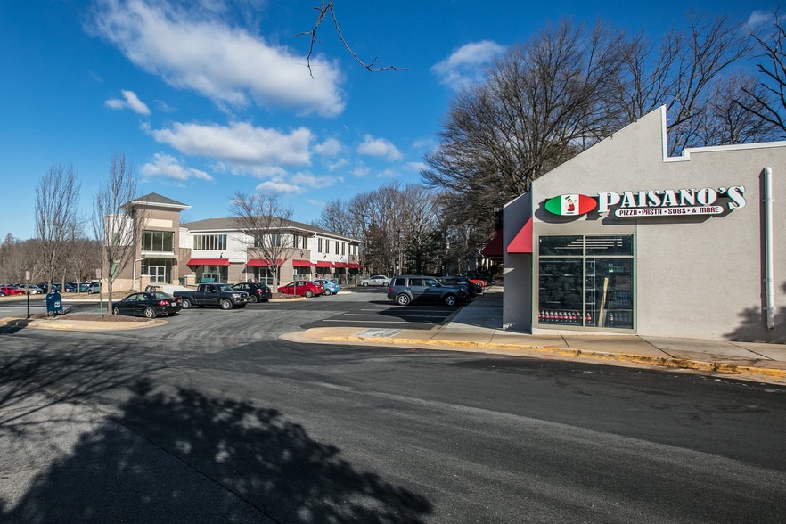 More Photos Of 12054 N Shore Dr, Reston Unknown For Lease