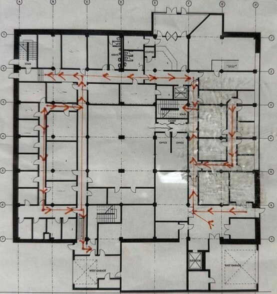 More Photos Of 1246 University Ave W, Saint Paul Office For Sale