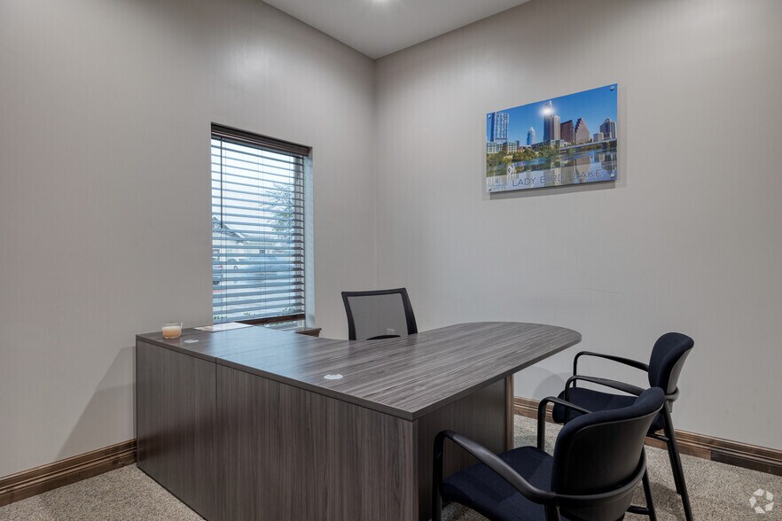 More Photos Of 701 FM 685, Pflugerville Unknown For Lease