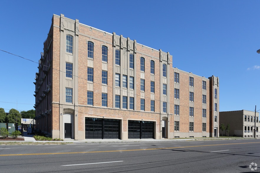More Photos Of 538 Erie Blvd W, Syracuse Apartments For Lease