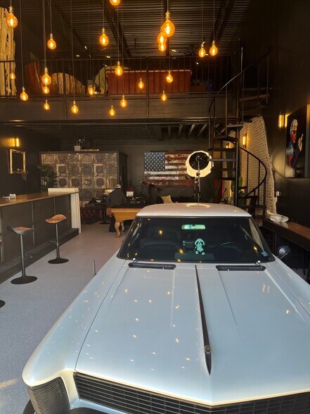 More Photos Of 1435 FM 1463 Rd, Katy Showroom For Sale