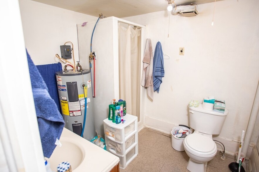 More Photos Of 15 E Hill Rd, Covington Apartments For Sale