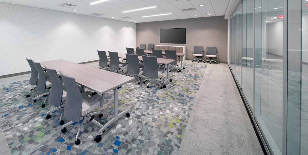 More Photos Of 2751 Centerville Rd, Wilmington Office For Lease