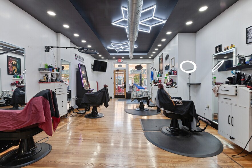 More Photos Of 520 N 7th St, Allentown Apartments For Sale