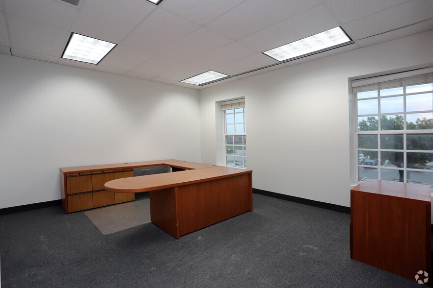 More Photos Of 6500 N Belt Line Rd, Irving Office For Lease