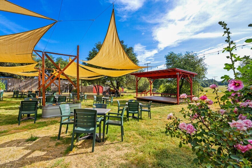 More Photos Of 4355 Highway 78, Santa Ysabel Land For Sale