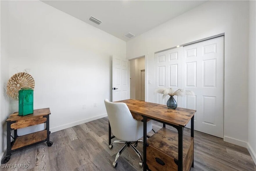 More Photos Of 2429-2431 Lola Ave, Lehigh Acres Apartments For Sale