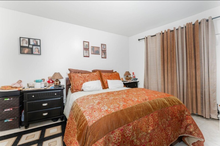 More Photos Of 7962 68th Ave, Middle Village Apartments For Sale