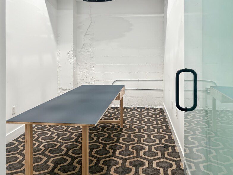 More Photos Of 1727 Snyder Ave, Philadelphia Coworking Space