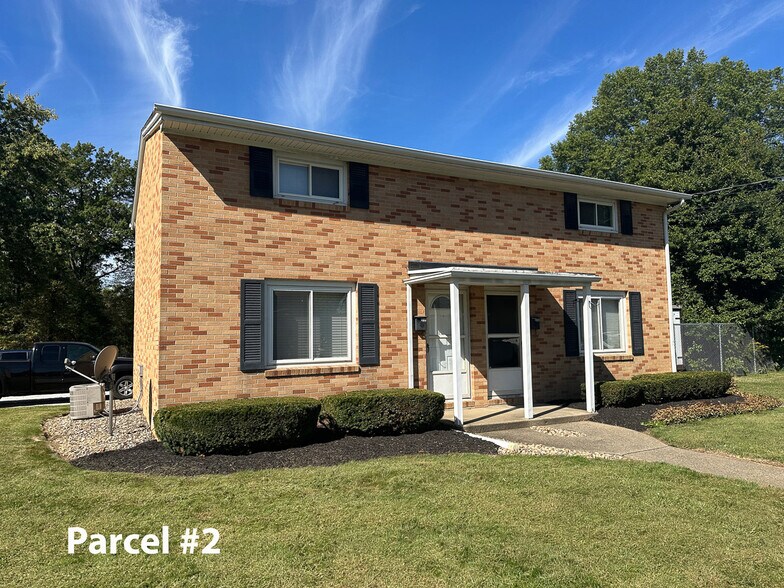 More Photos Of 1543 Clearbrook Rd NW, Massillon Apartments For Sale