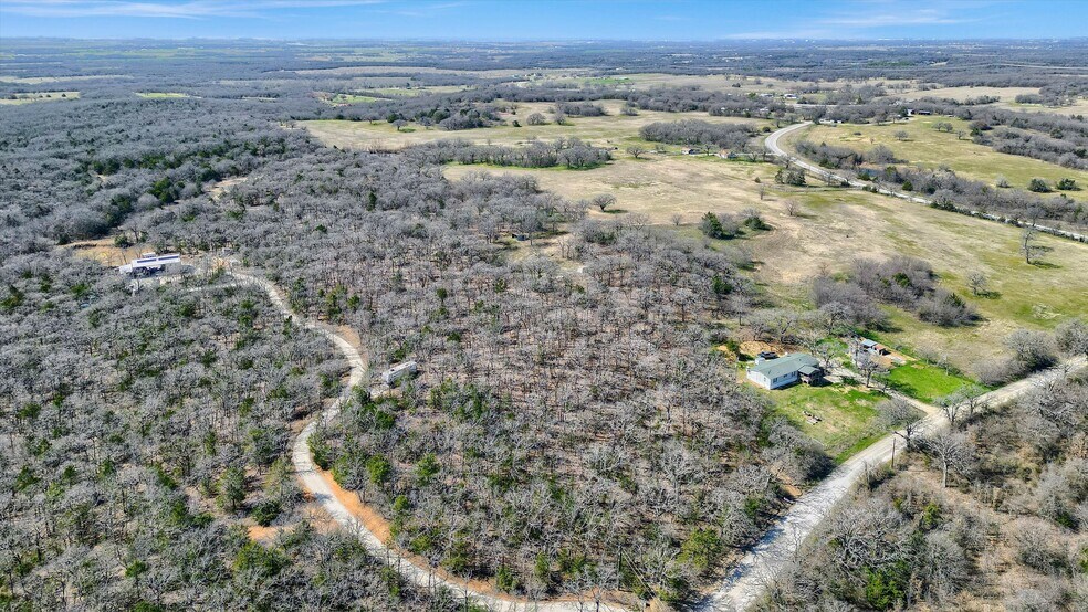 More Photos Of 278 Neely Trl, Gainesville Land For Sale
