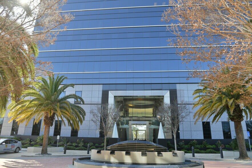 More Photos Of , San Jose Unknown For Sale