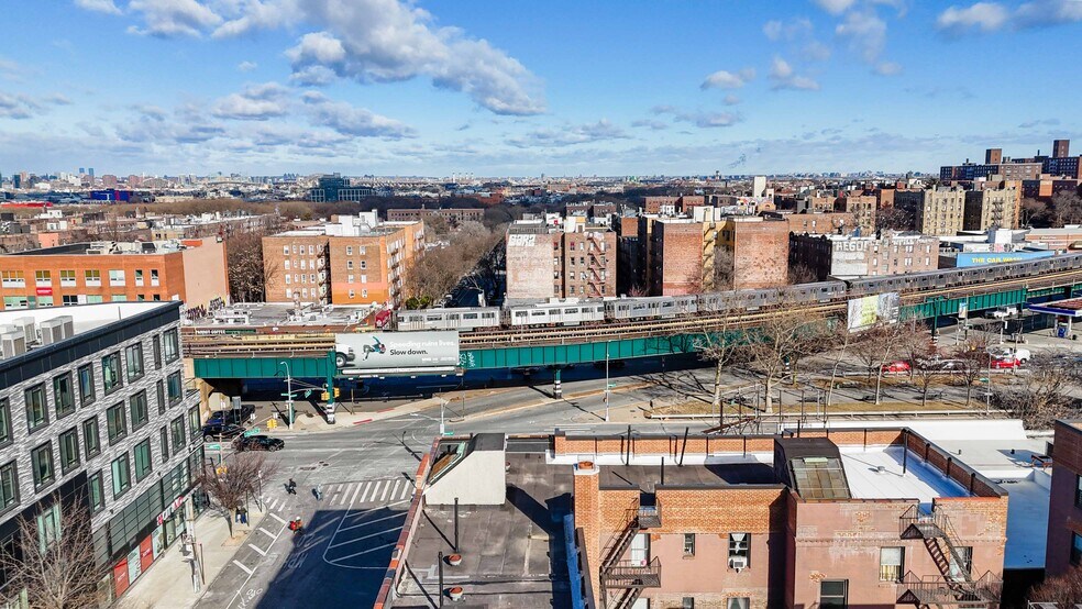 More Photos Of 45-14 48th St, Woodside Office Residential For Sale