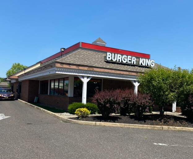 More Photos Of 175 Route 70, Medford Unknown For Lease