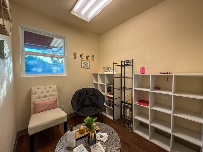 More Photos Of 534 B St, Santa Rosa Medical For Sale