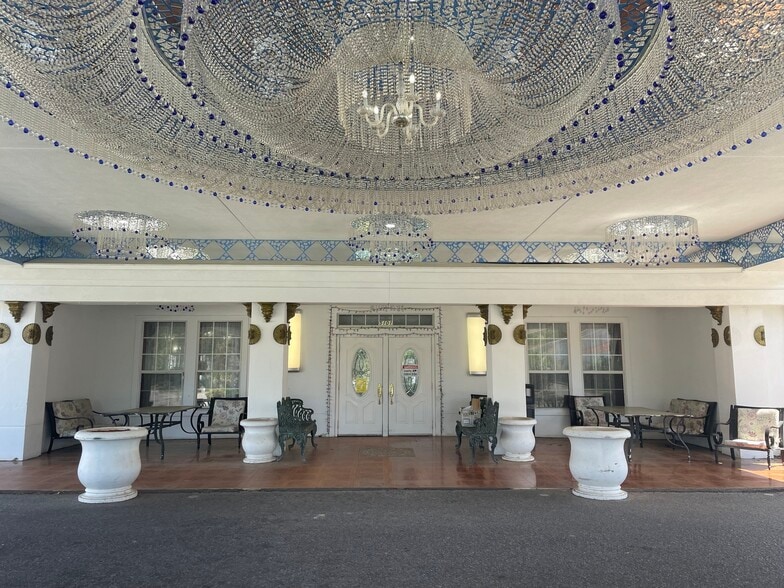 More Photos Of 5151 Northpointe Pky, Pensacola Continuing Care Retirement Community For Sale