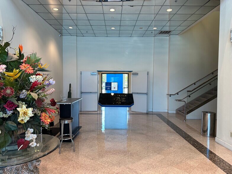 More Photos Of 388 E Valley Blvd, Alhambra Office For Lease