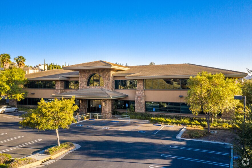 More Photos Of 29122 Rancho Viejo Rd, San Juan Capistrano Unknown For Lease