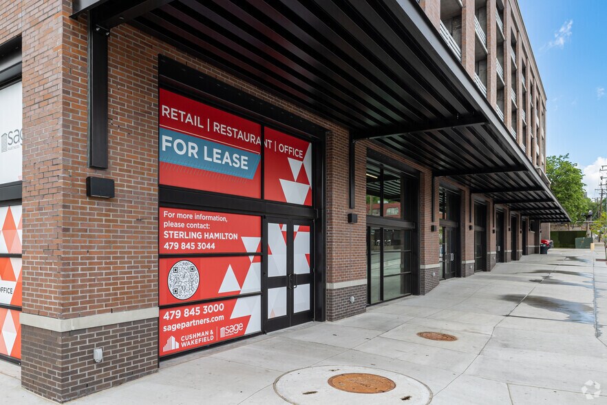 Photo of Grnd Floor Ste 