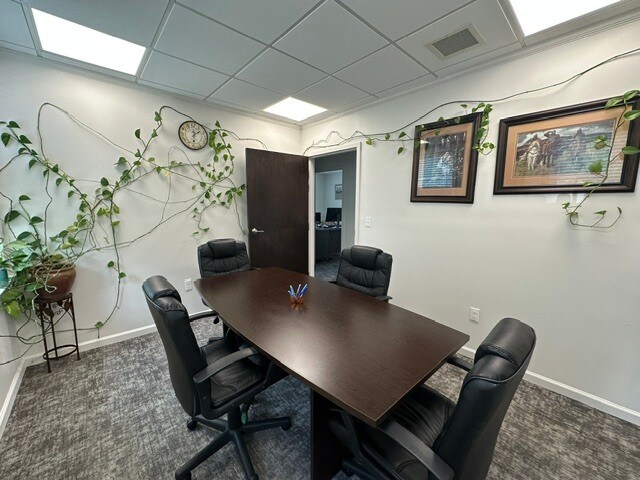More Photos Of 2437 Albany Ave, West Hartford Office For Lease