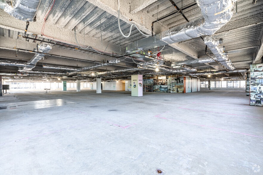 Photo of 28th Floor Ste 2810