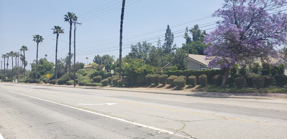 More Photos Of 1246 Washington St, Riverside Land For Lease
