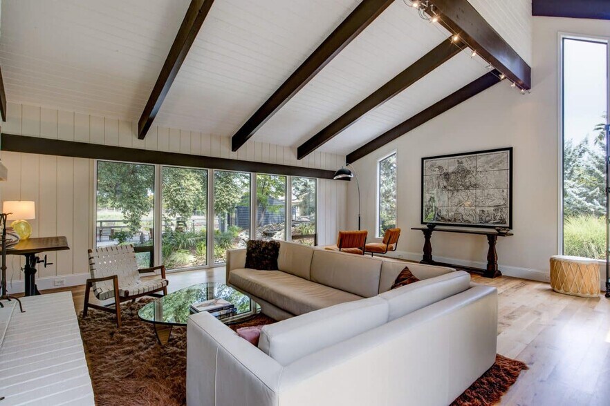 More Photos Of 38364 Wisteria Way, Davis Land For Sale