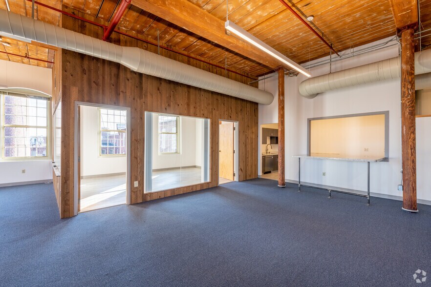 Photo of 5th Floor Ste 