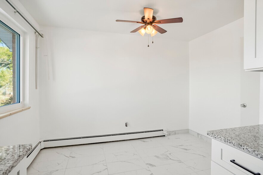 More Photos Of 5710 S Pennsylvania St, Littleton Apartments For Sale