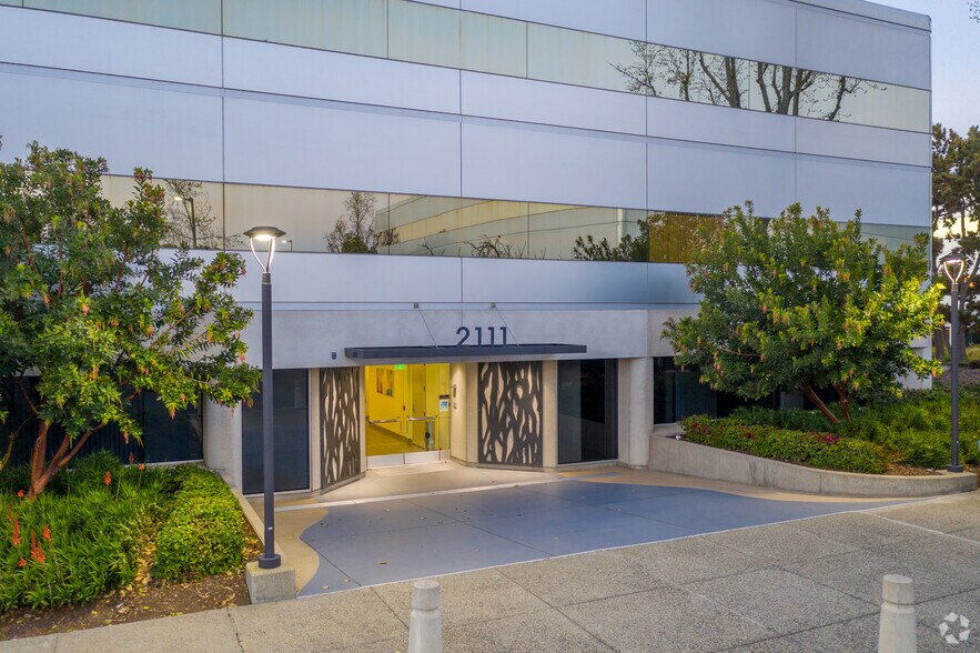 More Photos Of 2111 Palomar Airport Rd, Carlsbad Unknown For Sale