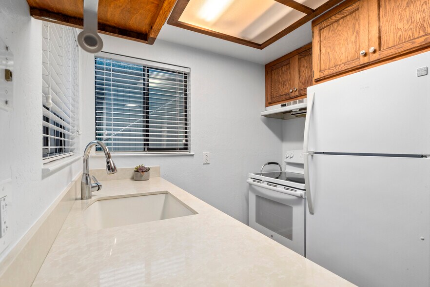 More Photos Of 136 Marina Ave, Aptos Apartments For Sale