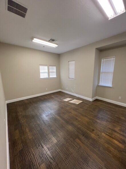More Photos Of 2735 Wind River Ln, Denton Office For Lease