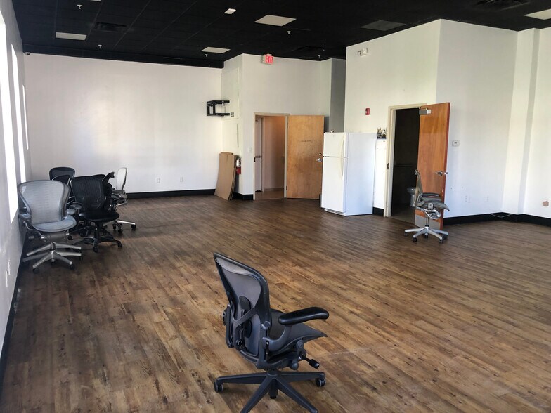 More Photos Of 225 Clematis St, West Palm Beach Loft Creative Space For Lease