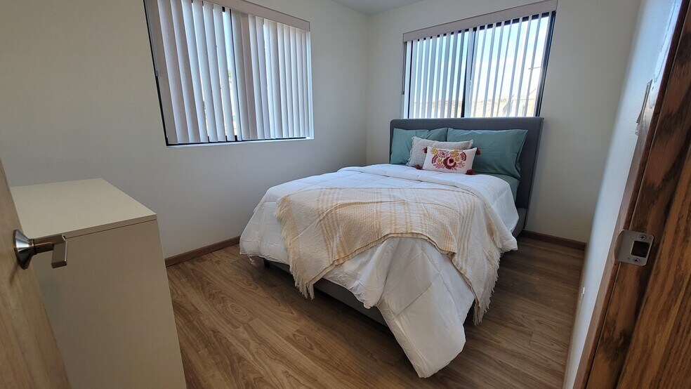 681865 Pua Melia St, Waikoloa, HI 96738 Apartments For Sale